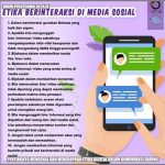 Ikatan Hati Di Dunia Digital