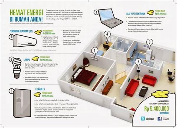 Inovasi Desain Layar Hemat Energi