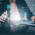 Inovasi Digital Untuk Perusahaan Global