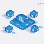 “keamanan Data Dalam Cloud”