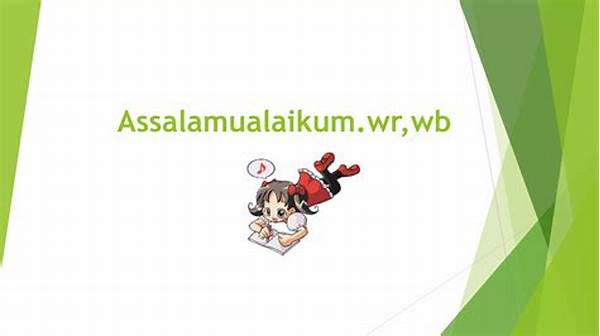 Menurut Kalian Apa Kelebihan Dan Kekurangan Teknologi Komunikasi Dari Masa Ke Masa Ini