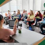 Pendekatan Personal Dalam Belajar Online