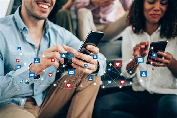 “pengalaman Sosial Immersive Online”