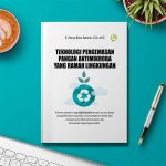 **pengemasan Ramah Lingkungan Untuk Pangan**