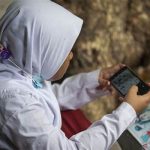 **pengembangan Keterampilan Digital Siswa**