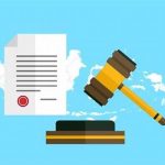 Penyesuaian Regulasi Dan Kebijakan Pemerintah