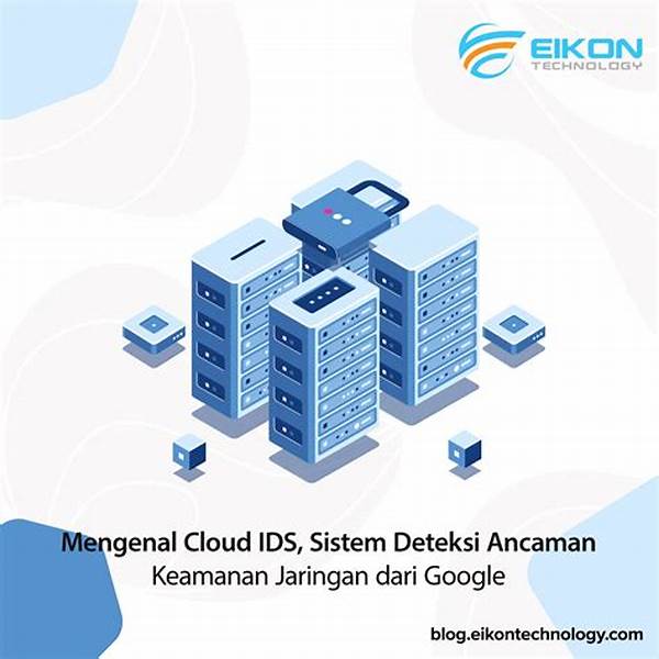 Sistem Deteksi Ancaman Email Otomatis