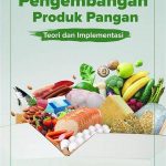 Standar Kualitas Produk Pangan