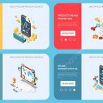 Transformasi Digital Dalam Perdagangan