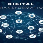 Transformasi Digital Sektor Produksi Massal