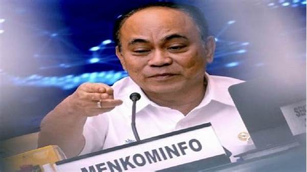 Adopsi Teknologi Terbaru Di Perusahaan