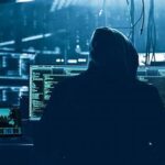Aliansi Global Proteksi Dari Cyber Attack