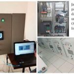 Aliansi Industri Untuk Sistem Otomatisasi Canggih