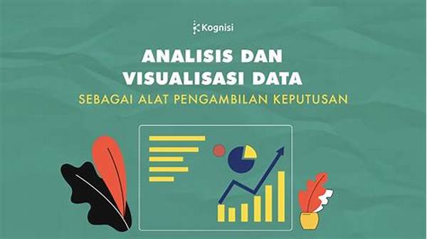 Analisis Data Otomatis Untuk Pengambilan Keputusan