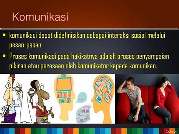 Aplikasi Pesan Mengubah Interaksi Sosial