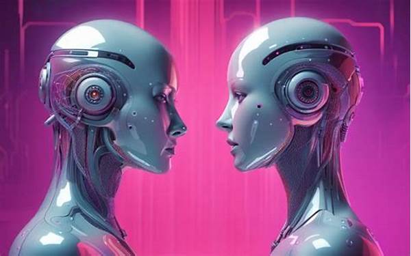 Asisten Virtual Berbasis Kecerdasan Buatan