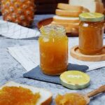 Cara Membuat Selai Buah Tahan Lama