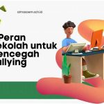 Cara Menangani Cyberbullying Efektif