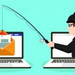 Ciri-ciri Email Phishing Yang Perlu Diwaspadai