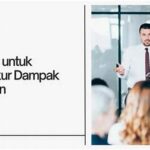 Dampak Pelatihan Karyawan Yang Minim