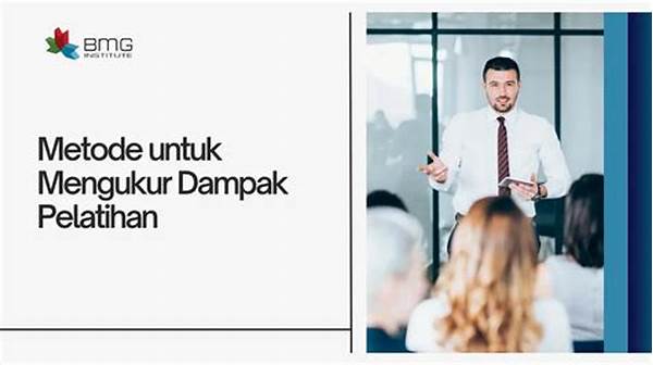 Dampak Pelatihan Karyawan Yang Minim