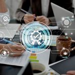 Efisiensi Proses Bisnis Digital