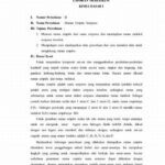 Eksperimen Empiris Untuk Teori