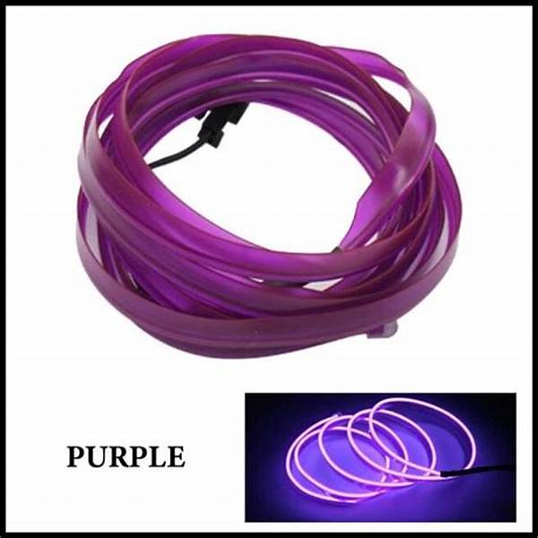 Estimasi Harga Lampu Led Ccfl