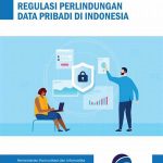 Implementasi Regulasi Data Pribadi