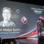 Inovasi Layanan Internet Rumah