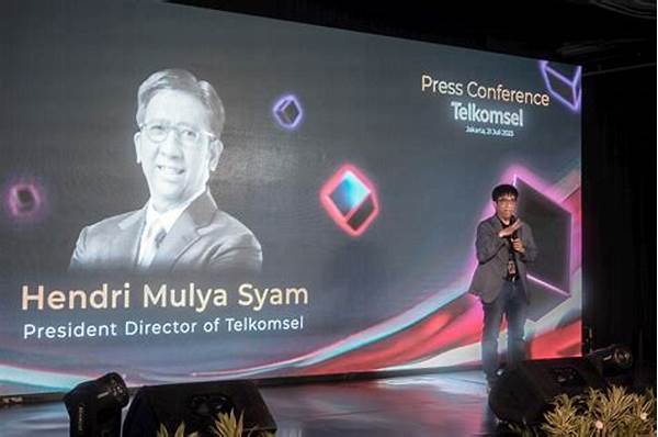 Inovasi Layanan Internet Rumah