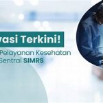 Inovasi Terkini Dalam Pelayanan Pelanggan