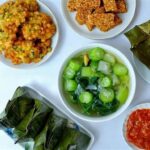 Inspirasi Masakan Untuk Keluarga