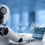 Integrasi Ai Dalam Sistem Kerja