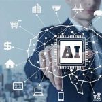 Integrasi Sensor Ai Dalam Sistem Robot
