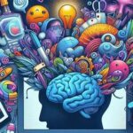 Internet Sebagai Alat Dukungan Kesehatan Mental