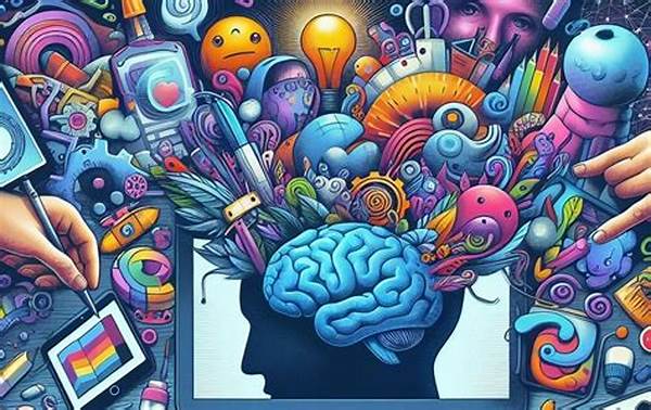 Internet Sebagai Alat Dukungan Kesehatan Mental