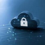 Keamanan Data Berlapis Di Cloud