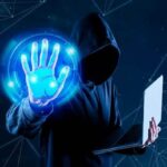 Keamanan Data Pengguna Platform Online