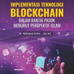 Keamanan Informasi Rantai Pasok Blockchain