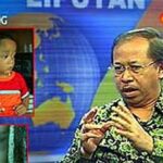 Keberhasilan Pemberantasan Penyakit Polio