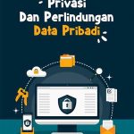 Kebijakan Perlindungan Data Pribadi