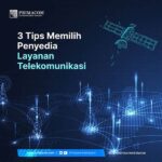 **kerjasama Penyedia Layanan Telekomunikasi**