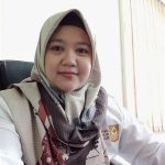 Keterampilan Interkultural Dan Kesadaran Global