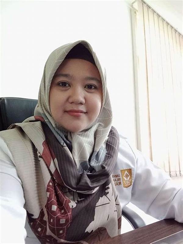 Keterampilan Interkultural Dan Kesadaran Global
