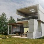 Keunggulan Desain Modular Inovatif