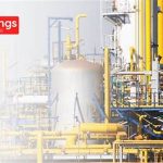 “keuntungan Sensor Pintar Di Produksi”