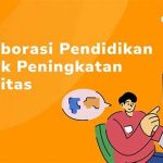 Kolaborasi Online Dalam Pendidikan