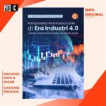 Kompetensi Digital Di Era Industri 4.0