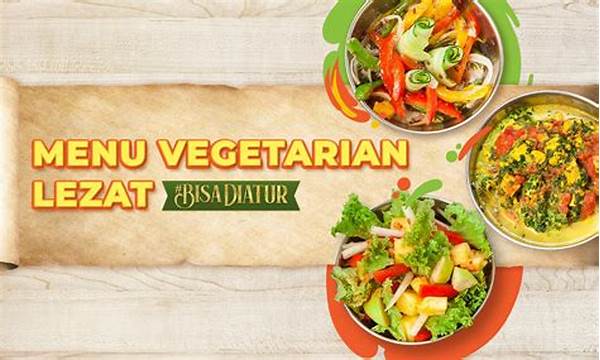 “makanan Camilan Organik Bergizi”